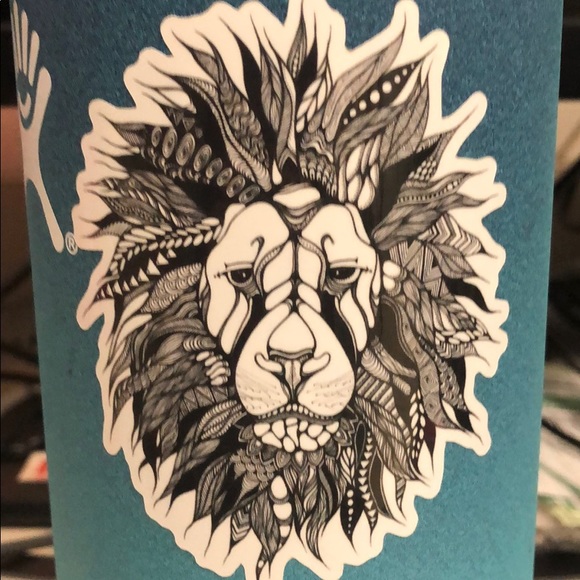 Meet your Posher, Rosalee - Picture 1 of 1